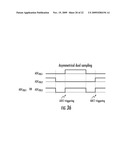 PHASE CURRENT MEASUREMENTS IN A THREE PHASE INVERTER USING A SINGLE COMMON DC-LINK CURRENT SENSOR diagram and image