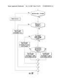 PHASE CURRENT MEASUREMENTS IN A THREE PHASE INVERTER USING A SINGLE COMMON DC-LINK CURRENT SENSOR diagram and image