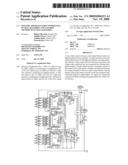 BATTERY APPARATUS FOR CONTROLLING PLURAL BATTERIES AND CONTROL METHOD OF PLURAL BATTERIES diagram and image