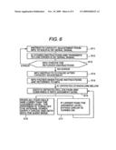 BATTERY APPARATUS FOR CONTROLLING PLURAL BATTERIES AND CONTROL METHOD OF PLURAL BATTERIES diagram and image