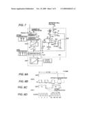 BATTERY APPARATUS FOR CONTROLLING PLURAL BATTERIES AND CONTROL METHOD OF PLURAL BATTERIES diagram and image