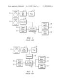 SYSTEM AND METHOD FOR PROVIDING HYBRID ENERGY ON A MARINE VESSEL diagram and image