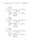 WIRELESS POWER TRANSFER FOR APPLIANCES AND EQUIPMENTS diagram and image