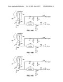 WIRELESS POWER TRANSFER FOR APPLIANCES AND EQUIPMENTS diagram and image