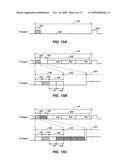 WIRELESS POWER TRANSFER FOR APPLIANCES AND EQUIPMENTS diagram and image