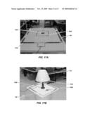 WIRELESS POWER TRANSFER FOR APPLIANCES AND EQUIPMENTS diagram and image