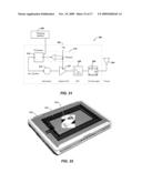 WIRELESS POWER TRANSFER FOR APPLIANCES AND EQUIPMENTS diagram and image