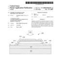 METHOD AND APPARATUS FOR DOWNHOLE SPECTROSCOPY diagram and image