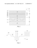 METHOD AND APPARATUS FOR DOWNHOLE SPECTROSCOPY diagram and image