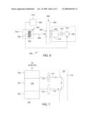 METHOD AND APPARATUS FOR DOWNHOLE SPECTROSCOPY diagram and image