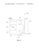 METHOD AND APPARATUS FOR DOWNHOLE SPECTROSCOPY diagram and image