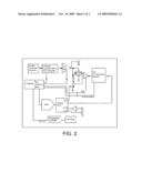 AUTOMATED LIQUID CRYSTAL ANALYSIS INSTRUMENT diagram and image