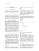 AUTOMATED LIQUID CRYSTAL ANALYSIS INSTRUMENT diagram and image