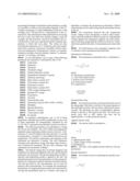 AUTOMATED LIQUID CRYSTAL ANALYSIS INSTRUMENT diagram and image