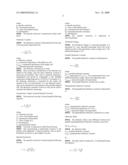 AUTOMATED LIQUID CRYSTAL ANALYSIS INSTRUMENT diagram and image