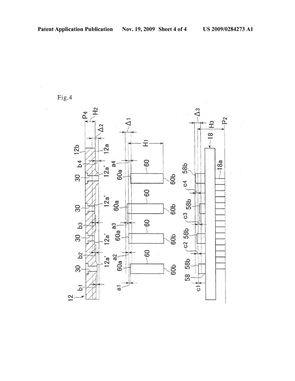 METHOD FOR ASSEMBLING ELECTRICAL CONNECTING APPARATUS - diagram, schematic, and image 05