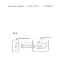 SEMICONDUCTOR INTEGRATED CIRCUIT DEVICE diagram and image