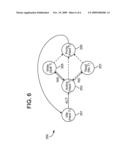 MEMORY-MODULE BUFFER WITH ON-DIE TERMINATION diagram and image