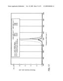 Sense Amplifier and Electronic Apparatus Using the Same diagram and image