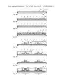 Sense Amplifier and Electronic Apparatus Using the Same diagram and image