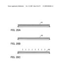 Sense Amplifier and Electronic Apparatus Using the Same diagram and image