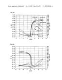 Sense Amplifier and Electronic Apparatus Using the Same diagram and image