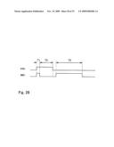 Sense Amplifier and Electronic Apparatus Using the Same diagram and image