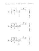 Sense Amplifier and Electronic Apparatus Using the Same diagram and image