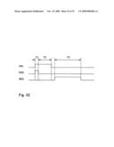 Sense Amplifier and Electronic Apparatus Using the Same diagram and image