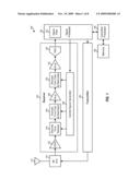 SWITCHED-CAPACITOR DECIMATOR diagram and image