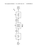 SWITCHED-CAPACITOR DECIMATOR diagram and image