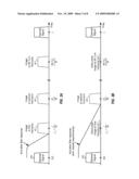 SWITCHED-CAPACITOR DECIMATOR diagram and image