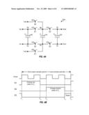 SWITCHED-CAPACITOR DECIMATOR diagram and image