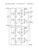 SWITCHED-CAPACITOR DECIMATOR diagram and image