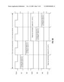 SWITCHED-CAPACITOR DECIMATOR diagram and image