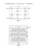 SWITCHED-CAPACITOR DECIMATOR diagram and image