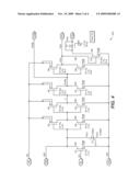  METHOD OF IMPLEMENTING POWER-ON-RESET IN POWER SWITCHES diagram and image