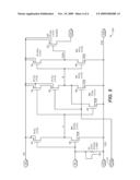  METHOD OF IMPLEMENTING POWER-ON-RESET IN POWER SWITCHES diagram and image