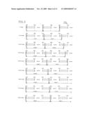 CLOCK GENERATION CIRCUIT diagram and image