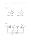 CLOCK GENERATION CIRCUIT diagram and image