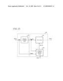 CLOCK GENERATION CIRCUIT diagram and image