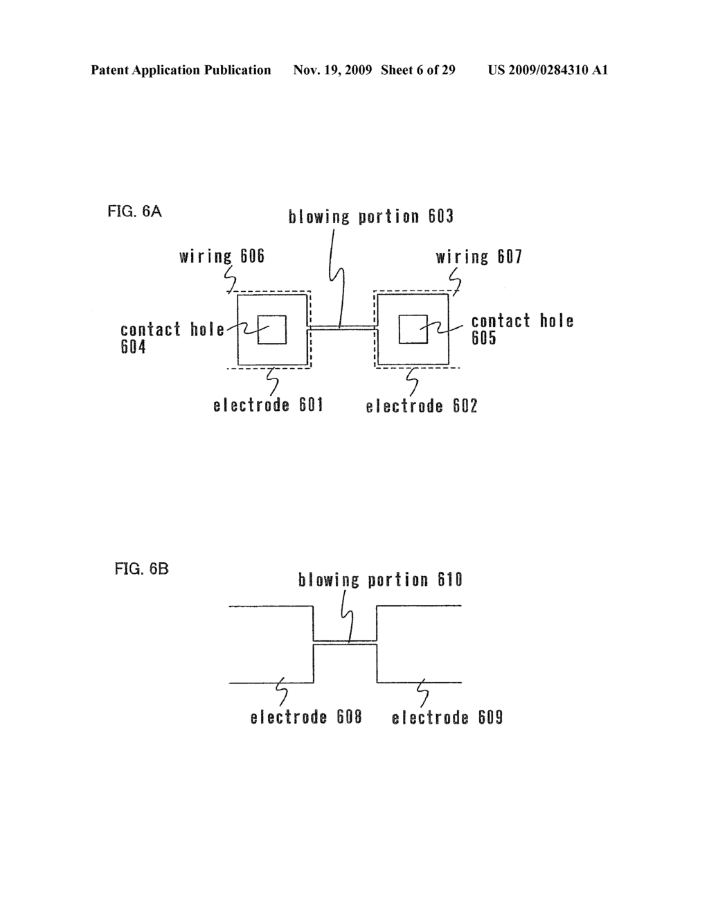 SEMICONDUCTOR DEVICE - diagram, schematic, and image 07