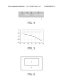 CIRCUIT COMPRISING TRANSMISSION LINES diagram and image