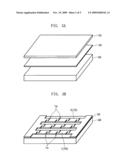 CHIP RESISTOR AND METHOD FOR MANUFACTURING THE SAME diagram and image