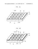 CHIP RESISTOR AND METHOD FOR MANUFACTURING THE SAME diagram and image