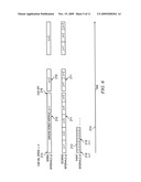 Driver scoring system with lane changing detection and warning system diagram and image