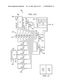 Driver scoring system with lane changing detection and warning system diagram and image