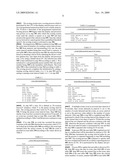 Driver scoring system with lane changing detection and warning system diagram and image