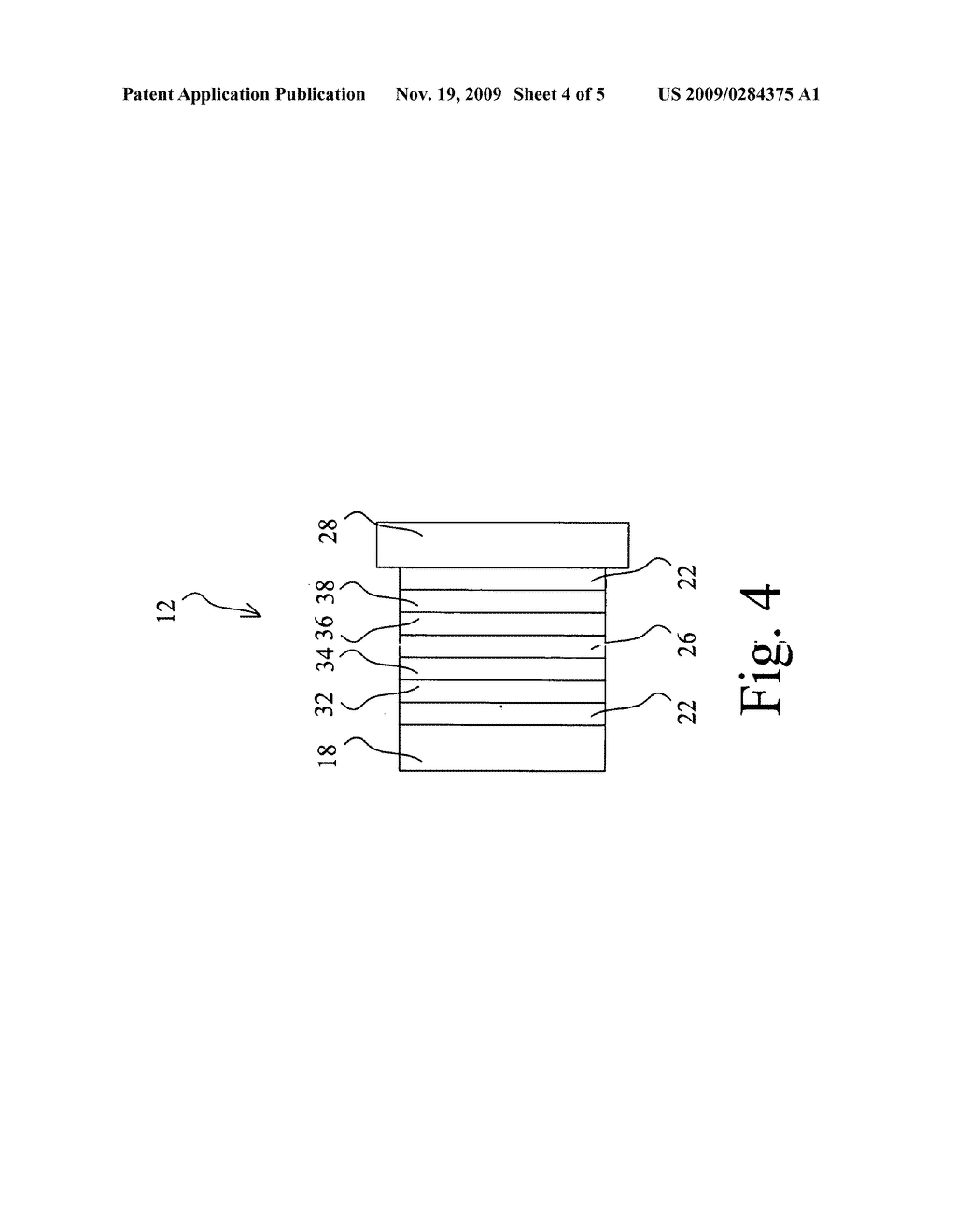 UHF RFID TAG - diagram, schematic, and image 05