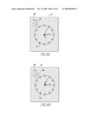 ELECTRONIC DEVICE AND METHOD PROVIDING IMPROVED ALARM CLOCK FEATURE AND FACILITATED ALARM EDITING MODE diagram and image